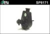 ERA Benelux SP8171 Hydraulic Pump, steering system